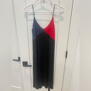 Other Stories Slip Dress